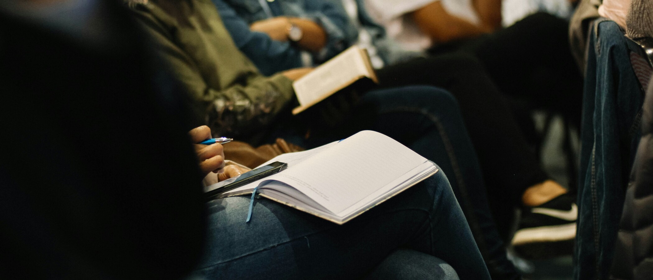 Formation sur mesure à l'utilisation et la maintenance de systèmes aéroportuaires