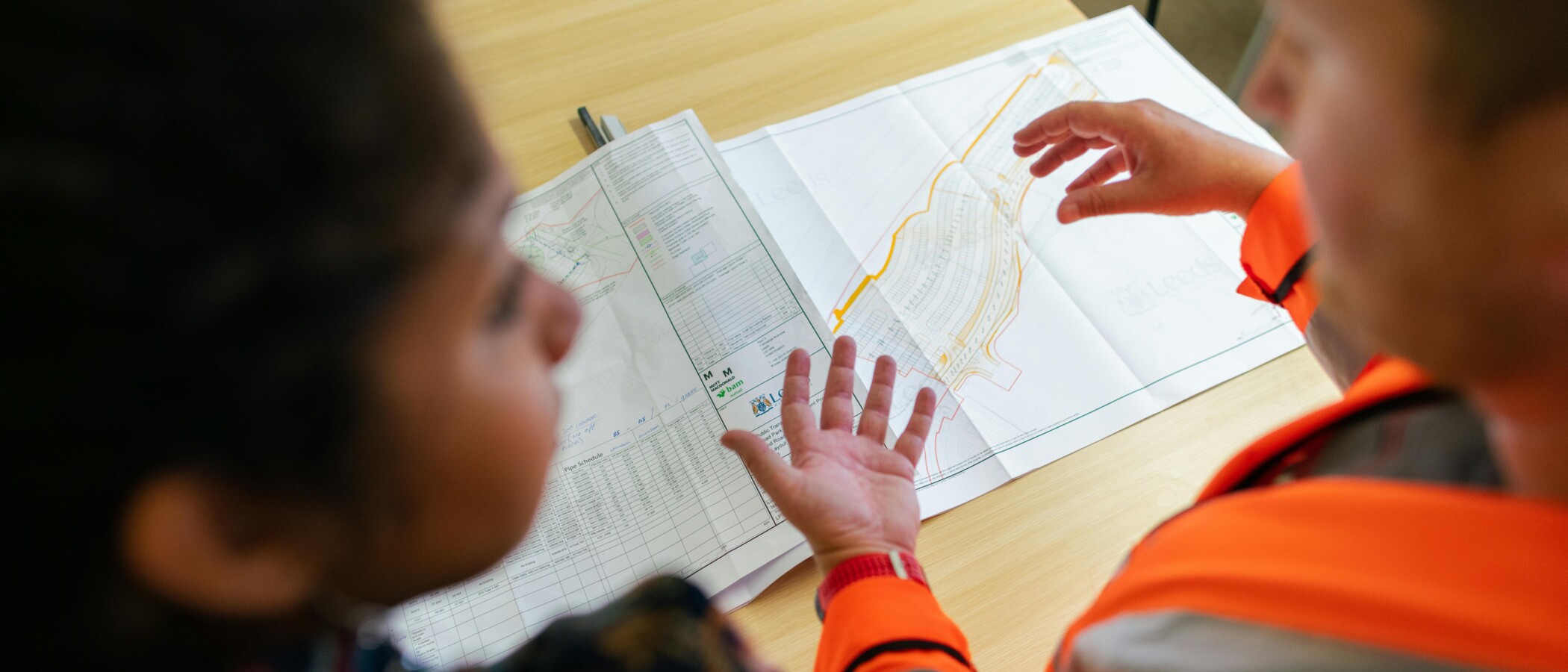 Conception, installation maintenance de systèmes aéroportuaires