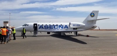 WhatsApp Image 2026-03-04 at 14.11.59 (1)