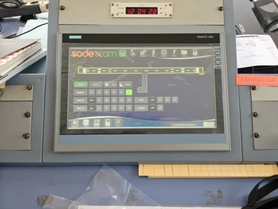 WhatsApp Image 2026-03-04 at 13.56.01 (1)