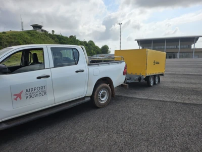 WhatsApp Image 2026-03-04 at 13.56.00 (3)