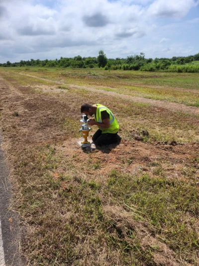 WhatsApp Image 2026-03-04 at 13.56.03